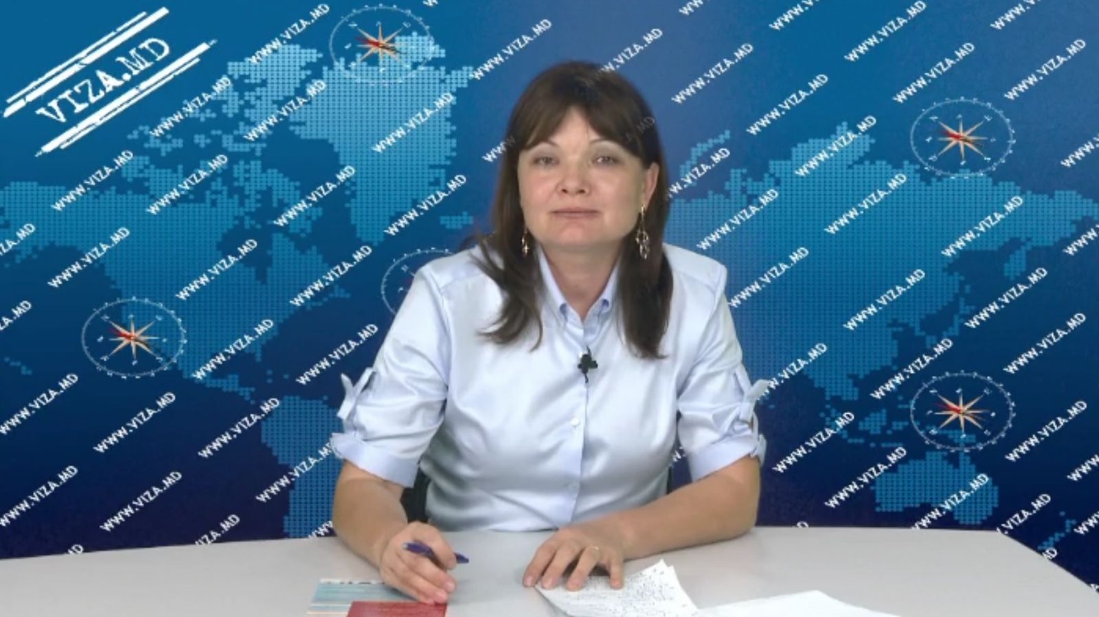 Un mesaj important pentru familiile migranților moldoveni din Italia